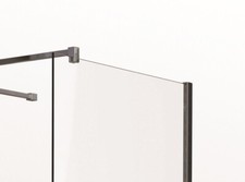 Kudos 10WPSPFK Ultimate2 10mm