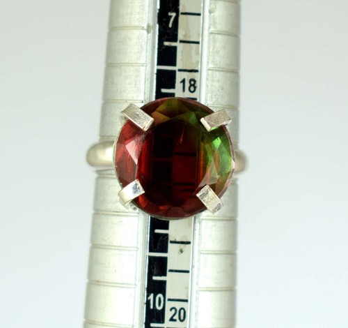 Investment grade ct - investment, 21.50