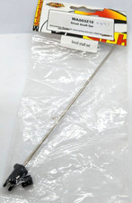 Walkera Helicopter Small Shaft