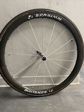 Bontrager aeolus carbon - bontrager,