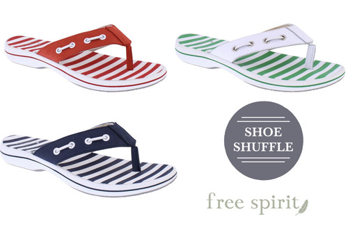 Free spirit sana - sana, light