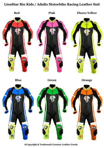 Lionstar rio kids adults - lionstar, kids/adults