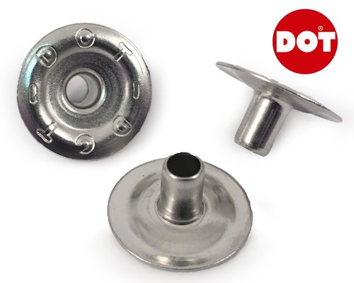 10x genuine dot press - 10x,
