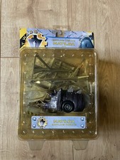 Logistix Kids Robot Wars