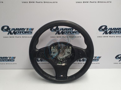 Bmw leather sport - bmw,