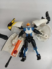 C 32 Break Model Number