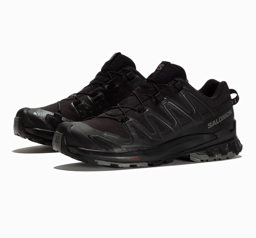 Salomon pro gtx - salomon, xa