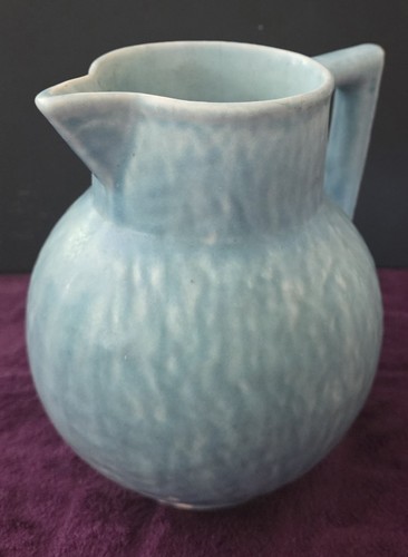 Early mid century - early, mid-century