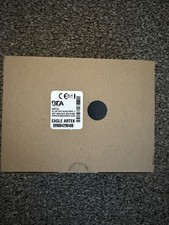 New unused bea eagle - bea, artek