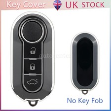 For Fiat 500 Panda Punto Bravo