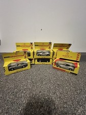 Shell Classic Sportscar