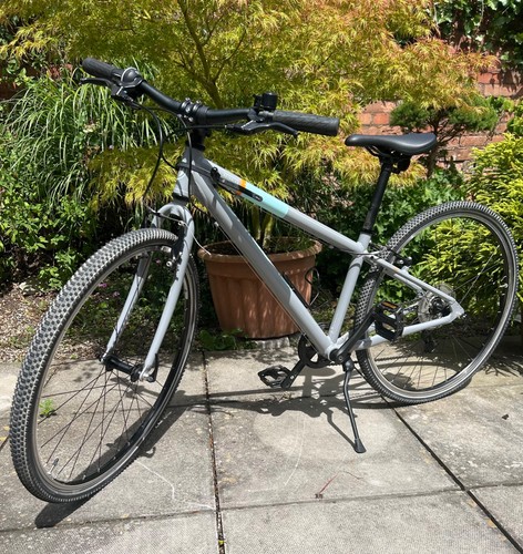 Islabikes beinn 5 - beinn, xs