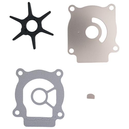 Impeller pump kit for suzuki - impeller,