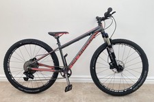 Islabike Creig 26 Pro Series