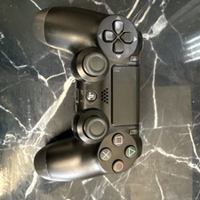 Sony DualShock 4 Wireless