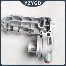 3966884 4936582 For Cummins