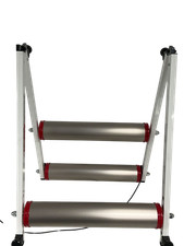 Minoura ActionRoller Advance