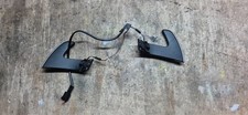 Peugeot 3008 paddle - peugeot,