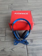 Audiance A2.0 Premium Over-Ear