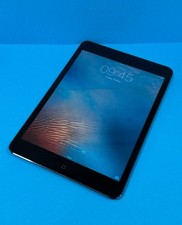 Apple ipad mini - apple,