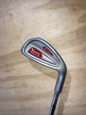 Young Gun 2 Mid-Size 3 Iron