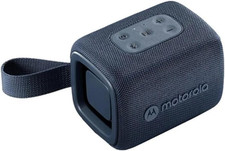 Motorola ROKR 300 Bluetooth