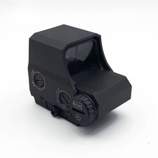 Genuine Holographic NV Sight -