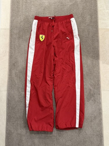 Ferrari puma scuderia - ×,