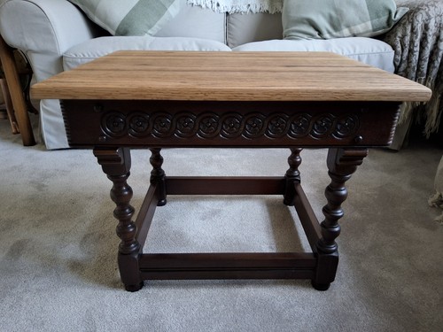 Beautifully refurbished - beautifully,