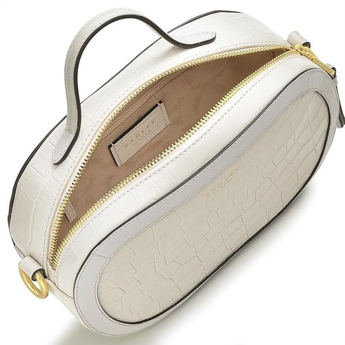 New radley london elgin avenue - new,