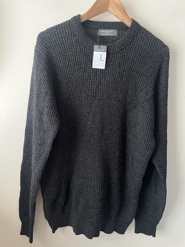 Primark jumper size - primark,