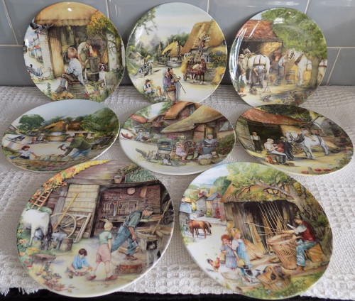Royal doulton bone china - x,