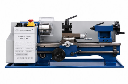 Yishou 1835c 180x350mm 2000 - yishou,