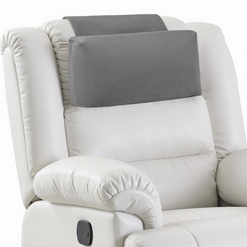 Neck pillow for - neck,