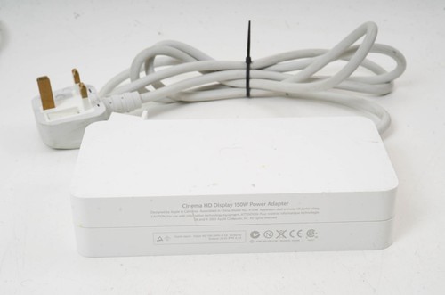 Genuine apple a1098 cinema - genuine,