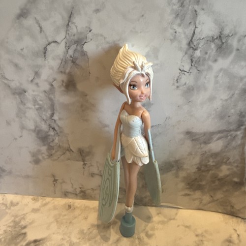 Disney fairies sky - fairies, secret