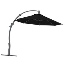 3(m) Garden Parasol, Round