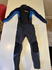 C Skin XL Kids Full Length