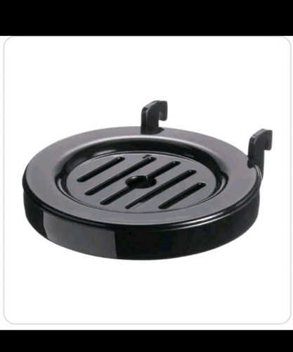 Part only tommee tippee - tommee,