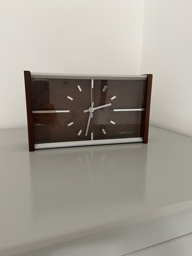 Rare smiths retro - retro, vintage