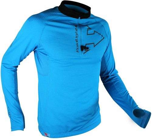 Raidlight sports shirt - raidlight,
