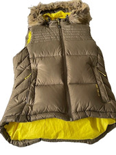 FAT FACE Gilet Ladies