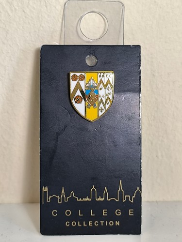 Brasenose college university - college,
