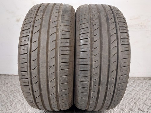 225 goodride sport part - goodride,