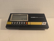 Vintage Casio MQ-200