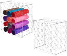 UNICRAFTALE 2set Vinyl Roll