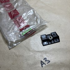 NOS OE Citroen XM Diesel Halter Unterboden 96085128 original NOS