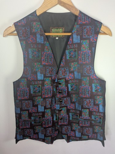 Vintage 90s john - vintage,