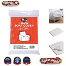 Versatile Furniture Protector