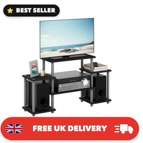 Turn tube stand - tv,